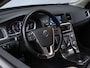 Volvo S60 2.0 T4 Summum Sport (SCHUIFDAK,NAVI,CAMERA,STOEL/STUURVERWARMING,CLIMATE,CRUISE,LED,ELEKTRISCHE SPORTSTOELEN,LM VELGEN)