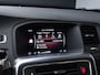 Volvo S60 2.0 T4 Summum Sport (SCHUIFDAK,NAVI,CAMERA,STOEL/STUURVERWARMING,CLIMATE,CRUISE,LED,ELEKTRISCHE SPORTSTOELEN,LM VELGEN)