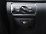 Volvo S60 2.0 T4 Summum Sport (SCHUIFDAK,NAVI,CAMERA,STOEL/STUURVERWARMING,CLIMATE,CRUISE,LED,ELEKTRISCHE SPORTSTOELEN,LM VELGEN)