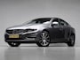 Volvo S60 2.0 T4 Summum Sport (SCHUIFDAK,NAVI,CAMERA,STOEL/STUURVERWARMING,CLIMATE,CRUISE,LED,ELEKTRISCHE SPORTSTOELEN,LM VELGEN)