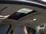 Volvo S60 2.0 T4 Summum Sport (SCHUIFDAK,NAVI,CAMERA,STOEL/STUURVERWARMING,CLIMATE,CRUISE,LED,ELEKTRISCHE SPORTSTOELEN,LM VELGEN)