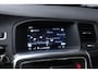 Volvo S60 2.0 T4 Summum Sport (SCHUIFDAK,NAVI,CAMERA,STOEL/STUURVERWARMING,CLIMATE,CRUISE,LED,ELEKTRISCHE SPORTSTOELEN,LM VELGEN)