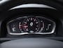 Volvo S60 2.0 T4 Summum Sport (SCHUIFDAK,NAVI,CAMERA,STOEL/STUURVERWARMING,CLIMATE,CRUISE,LED,ELEKTRISCHE SPORTSTOELEN,LM VELGEN)