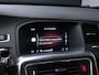 Volvo S60 2.0 T4 Summum Sport (SCHUIFDAK,NAVI,CAMERA,STOEL/STUURVERWARMING,CLIMATE,CRUISE,LED,ELEKTRISCHE SPORTSTOELEN,LM VELGEN)