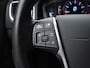 Volvo S60 2.0 T4 Summum Sport (SCHUIFDAK,NAVI,CAMERA,STOEL/STUURVERWARMING,CLIMATE,CRUISE,LED,ELEKTRISCHE SPORTSTOELEN,LM VELGEN)