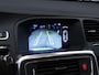 Volvo S60 2.0 T4 Summum Sport (SCHUIFDAK,NAVI,CAMERA,STOEL/STUURVERWARMING,CLIMATE,CRUISE,LED,ELEKTRISCHE SPORTSTOELEN,LM VELGEN)