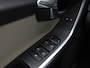 Volvo S60 2.0 T4 Summum Sport (SCHUIFDAK,NAVI,CAMERA,STOEL/STUURVERWARMING,CLIMATE,CRUISE,LED,ELEKTRISCHE SPORTSTOELEN,LM VELGEN)