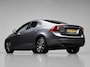 Volvo S60 2.0 T4 Summum Sport (SCHUIFDAK,NAVI,CAMERA,STOEL/STUURVERWARMING,CLIMATE,CRUISE,LED,ELEKTRISCHE SPORTSTOELEN,LM VELGEN)