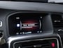 Volvo S60 2.0 T4 Summum Sport (SCHUIFDAK,NAVI,CAMERA,STOEL/STUURVERWARMING,CLIMATE,CRUISE,LED,ELEKTRISCHE SPORTSTOELEN,LM VELGEN)