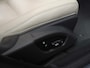 Volvo S60 2.0 T4 Summum Sport (SCHUIFDAK,NAVI,CAMERA,STOEL/STUURVERWARMING,CLIMATE,CRUISE,LED,ELEKTRISCHE SPORTSTOELEN,LM VELGEN)