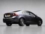 Volvo S60 2.0 T4 Summum Sport (SCHUIFDAK,NAVI,CAMERA,STOEL/STUURVERWARMING,CLIMATE,CRUISE,LED,ELEKTRISCHE SPORTSTOELEN,LM VELGEN)