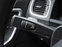 Volvo S60 2.0 T4 Summum Sport (SCHUIFDAK,NAVI,CAMERA,STOEL/STUURVERWARMING,CLIMATE,CRUISE,LED,ELEKTRISCHE SPORTSTOELEN,LM VELGEN)