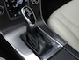 Volvo S60 2.0 T4 Summum Sport (SCHUIFDAK,NAVI,CAMERA,STOEL/STUURVERWARMING,CLIMATE,CRUISE,LED,ELEKTRISCHE SPORTSTOELEN,LM VELGEN)