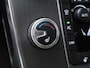 Volvo S60 2.0 T4 Summum Sport (SCHUIFDAK,NAVI,CAMERA,STOEL/STUURVERWARMING,CLIMATE,CRUISE,LED,ELEKTRISCHE SPORTSTOELEN,LM VELGEN)
