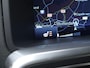 Volvo S60 2.0 T4 Summum Sport (SCHUIFDAK,NAVI,CAMERA,STOEL/STUURVERWARMING,CLIMATE,CRUISE,LED,ELEKTRISCHE SPORTSTOELEN,LM VELGEN)