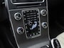 Volvo S60 2.0 T4 Summum Sport (SCHUIFDAK,NAVI,CAMERA,STOEL/STUURVERWARMING,CLIMATE,CRUISE,LED,ELEKTRISCHE SPORTSTOELEN,LM VELGEN)