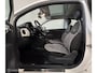 Fiat 500 0.9 TwinAir Turbo Sport [ NAP media pano cruise ]