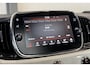 Fiat 500 0.9 TwinAir Turbo Sport [ NAP media pano cruise ]
