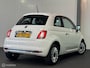 Fiat 500 0.9 TwinAir Turbo Sport [ NAP media pano cruise ]