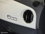 Fiat 500 0.9 TwinAir Turbo Sport [ NAP media pano cruise ]