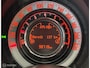 Fiat 500 0.9 TwinAir Turbo Sport [ NAP media pano cruise ]
