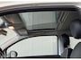 Fiat 500 0.9 TwinAir Turbo Sport [ NAP media pano cruise ]