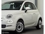 Fiat 500 0.9 TwinAir Turbo Sport [ NAP media pano cruise ]
