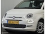 Fiat 500 0.9 TwinAir Turbo Sport [ NAP media pano cruise ]