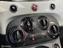 Fiat 500 0.9 TwinAir Turbo Sport [ NAP media pano cruise ]