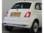 Fiat 500 0.9 TwinAir Turbo Sport [ NAP media pano cruise ]