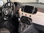 Fiat 500 0.9 TwinAir Turbo Sport [ NAP media pano cruise ]