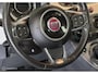 Fiat 500 0.9 TwinAir Turbo Sport [ NAP media pano cruise ]