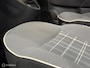 Fiat 500 0.9 TwinAir Turbo Sport [ NAP media pano cruise ]