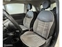 Fiat 500 0.9 TwinAir Turbo Sport [ NAP media pano cruise ]