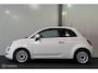 Fiat 500 0.9 TwinAir Turbo Sport [ NAP media pano cruise ]