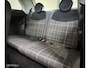 Fiat 500 0.9 TwinAir Turbo Sport [ NAP media pano cruise ]