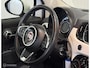 Fiat 500 0.9 TwinAir Turbo Sport [ NAP media pano cruise ]
