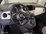Fiat 500 0.9 TwinAir Turbo Sport [ NAP media pano cruise ]