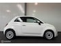 Fiat 500 0.9 TwinAir Turbo Sport [ NAP media pano cruise ]