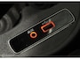 Fiat 500 0.9 TwinAir Turbo Sport [ NAP media pano cruise ]