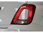 Fiat 500 0.9 TwinAir Turbo Sport [ NAP media pano cruise ]