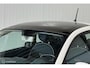 Fiat 500 0.9 TwinAir Turbo Sport [ NAP media pano cruise ]