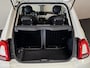 Fiat 500 0.9 TwinAir Turbo Sport [ NAP media pano cruise ]