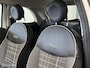 Fiat 500 0.9 TwinAir Turbo Sport [ NAP media pano cruise ]