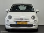 Fiat 500 0.9 TwinAir Turbo Sport [ NAP media pano cruise ]