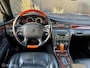 Cadillac Seville 4.6-V8 STS I Origineel NL!! I