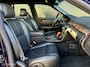 Cadillac Seville 4.6-V8 STS I Origineel NL!! I