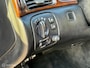 Cadillac Seville 4.6-V8 STS I Origineel NL!! I