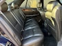 Cadillac Seville 4.6-V8 STS I Origineel NL!! I
