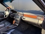 Cadillac Seville 4.6-V8 STS I Origineel NL!! I
